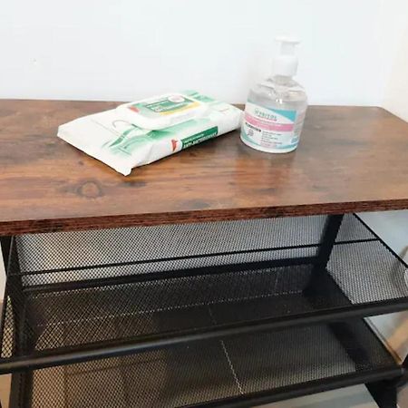 Le Petit Charmeur, Parking, Wifi, Gare Apartman Flers Kültér fotó