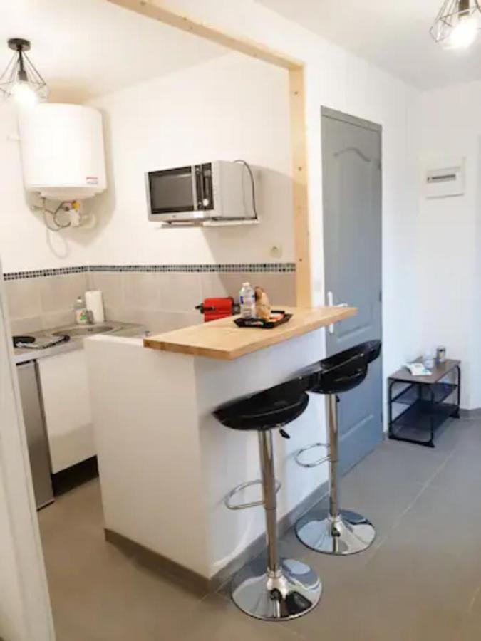 Le Petit Charmeur, Parking, Wifi, Gare Apartman Flers Kültér fotó