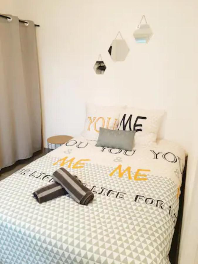 Le Petit Charmeur, Parking, Wifi, Gare Apartman Flers Kültér fotó