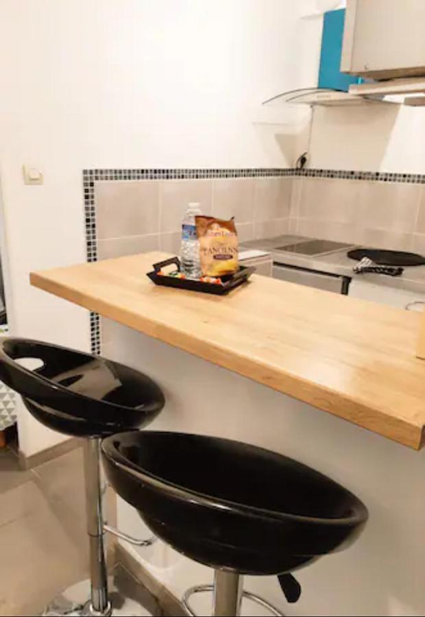 Le Petit Charmeur, Parking, Wifi, Gare Apartman Flers Kültér fotó