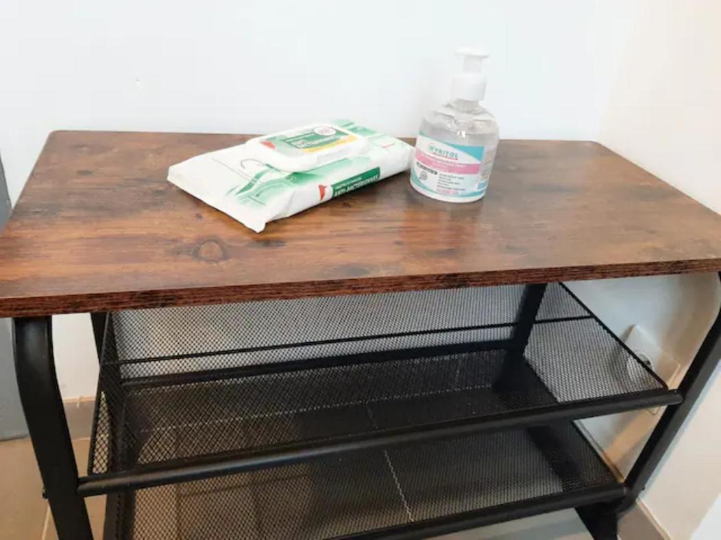 Le Petit Charmeur, Parking, Wifi, Gare Apartman Flers Kültér fotó