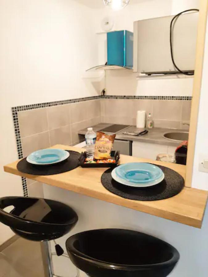 Le Petit Charmeur, Parking, Wifi, Gare Apartman Flers Kültér fotó